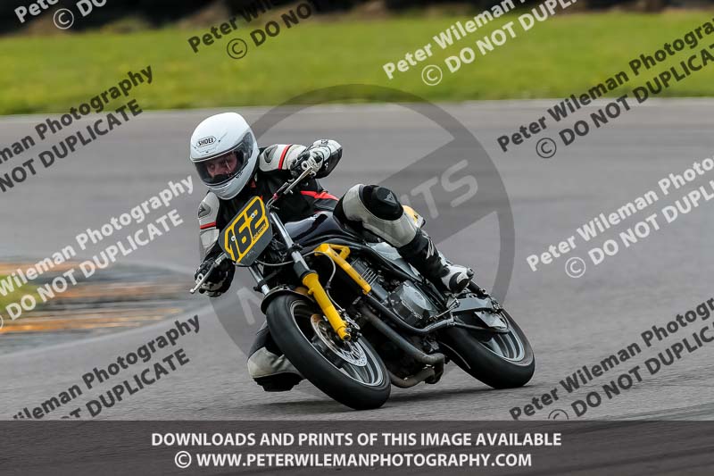 PJ Motorsport 2019;anglesey no limits trackday;anglesey photographs;anglesey trackday photographs;enduro digital images;event digital images;eventdigitalimages;no limits trackdays;peter wileman photography;racing digital images;trac mon;trackday digital images;trackday photos;ty croes